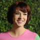 Illustration for article titled Diablo Cody: Being a Woman in Film Means Constantly Proving Yourself